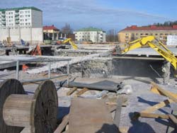 maisemat